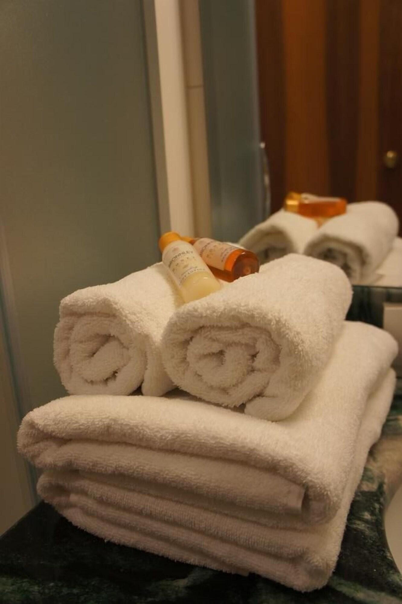 Hotel Md カムニーク エクステリア 写真