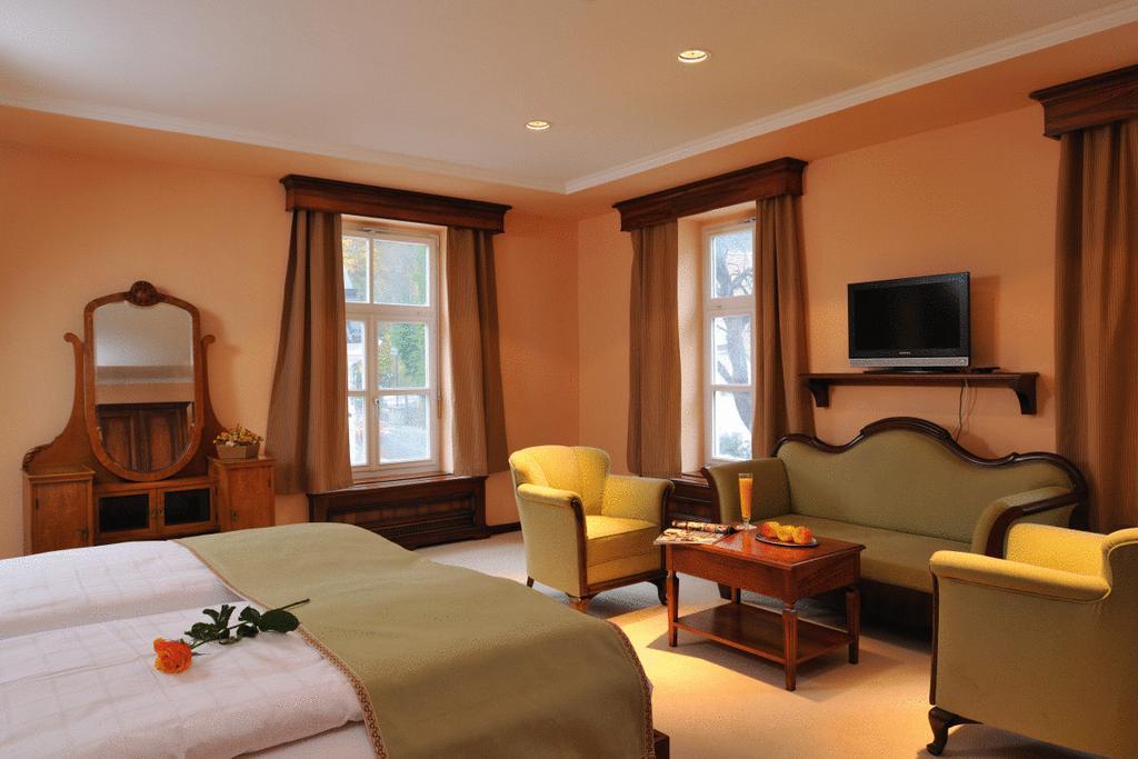 Hotel Md カムニーク 部屋 写真